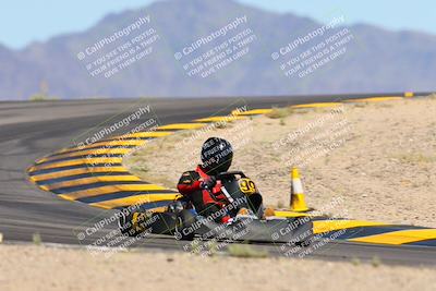 media/Apr-27-2024-Pro Autosports (Sat) [[7eff49a9ee]]/7-Purple Group/Session 3 (Turn 12)/